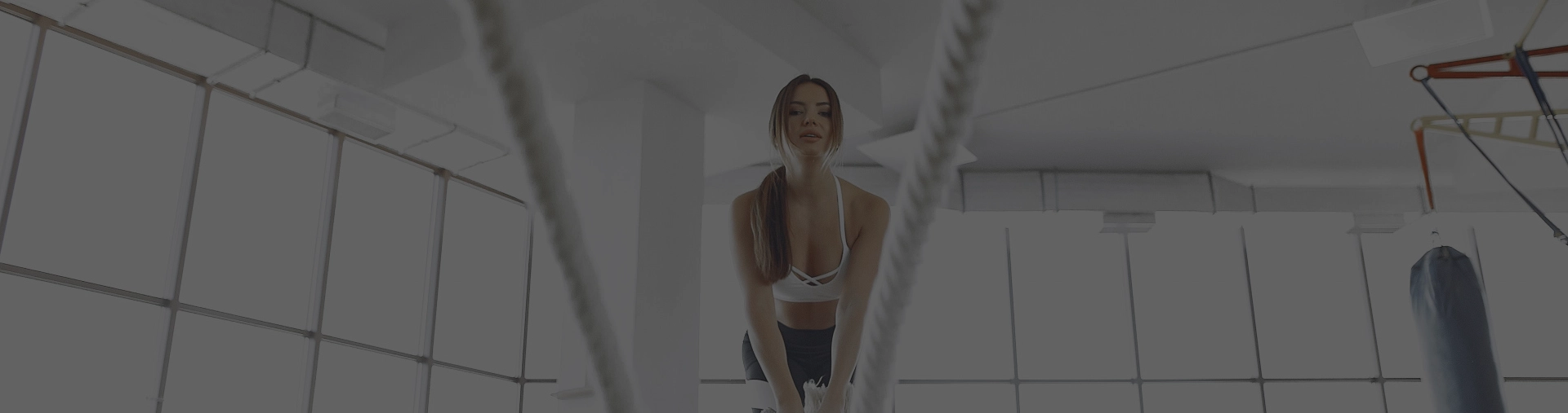 10 Proven Tips to Boost Your Gym Results - PG试玩游戏