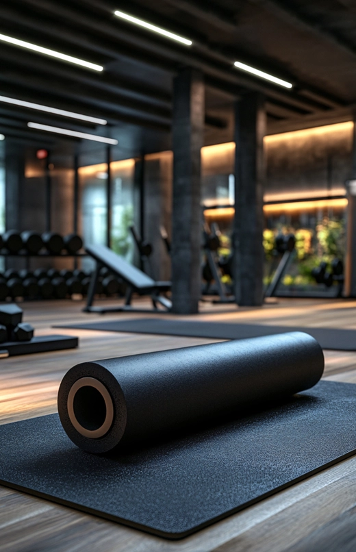 Cardio Program - PG试玩游戏