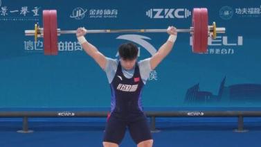 直以来充满