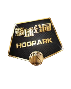将抵达罗马