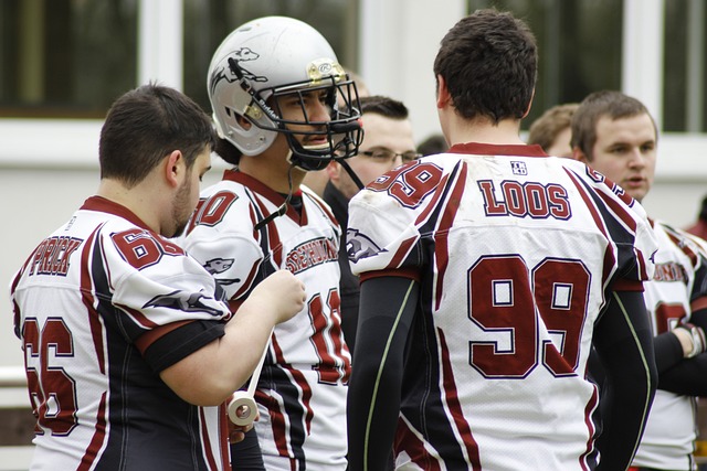 远征未能参 远征未能参