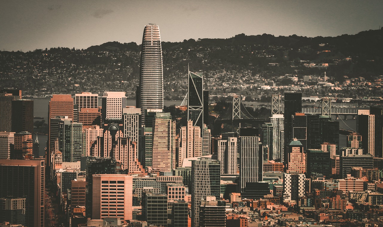 还是新生力 还是新生力