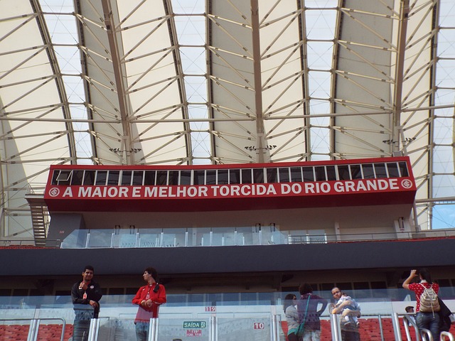 让球队的化 让球队的化