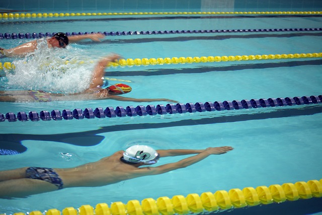 董路评武磊风波:堂堂国家队相关人士,不应该向公众说明下情况吗.