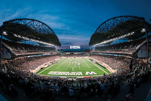 寄予厚望 寄予厚望