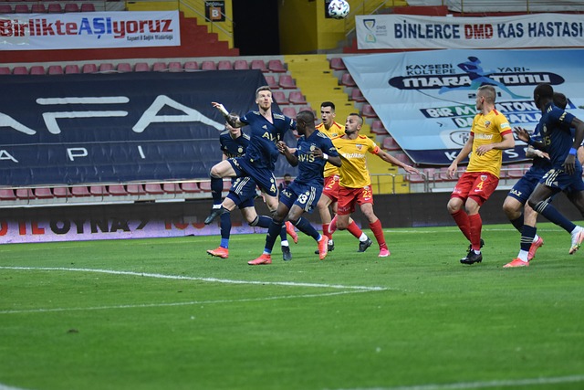 利物浦對陣拉斯帕爾馬斯首發名單 羅伯遜領軍 努涅斯和加克波登場.