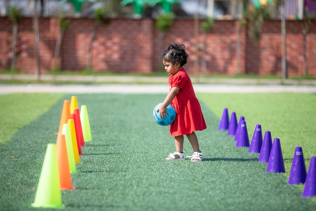 以及敏锐的 以及敏锐的