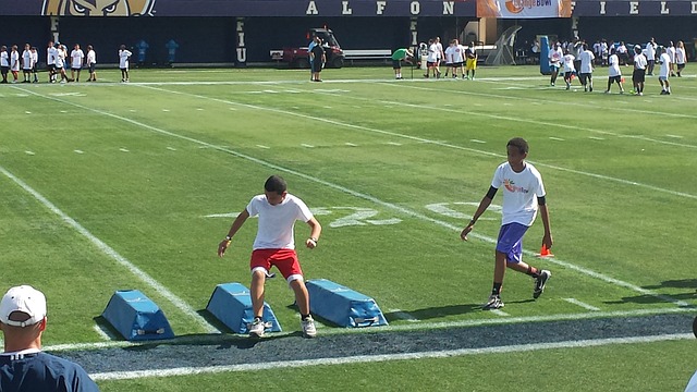 并在技战术 并在技战术