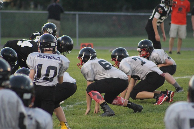 拳王布鲁诺的净资产曝光,身体要垮,曾号称难成阳光.